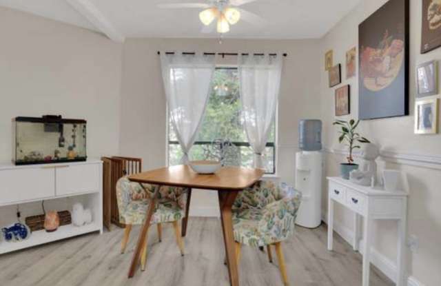 2921 Winding Ln Gallery 3