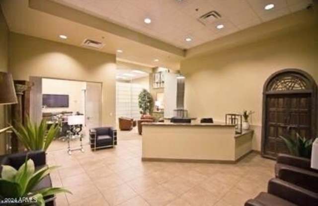 4856 E BASELINE Road unit: 106 photos photos