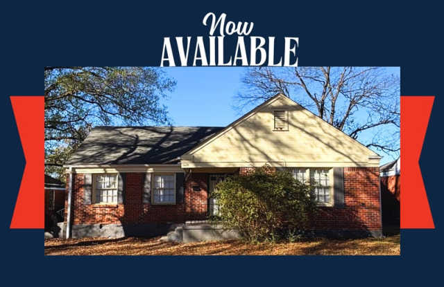 1445 Fox St photos photos