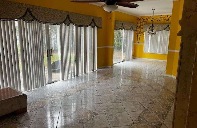 6415 Abbeydale ct - 6415 Abbeydale Court, Orange County, FL 32818