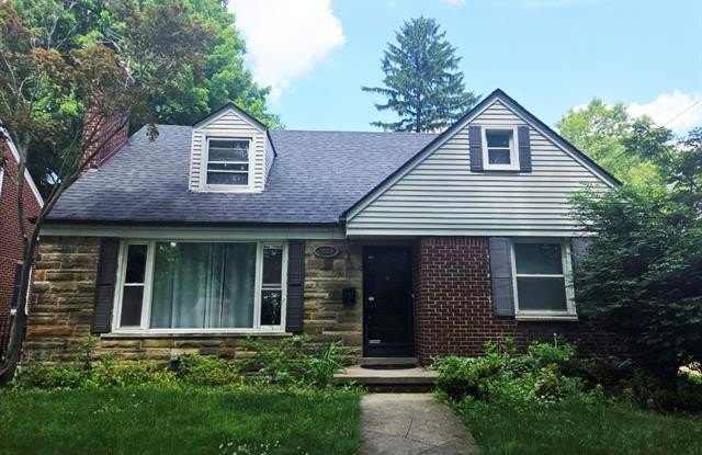 3018 GUILFORD Drive photos photos