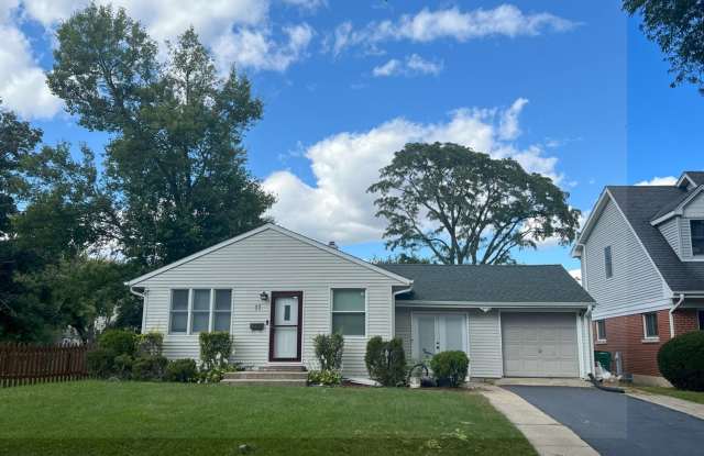 Charming 3BR House in Quite Cul-de-sac in Lombard photos photos