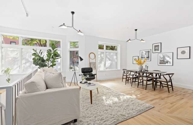 675 Sackett Street Gallery 3