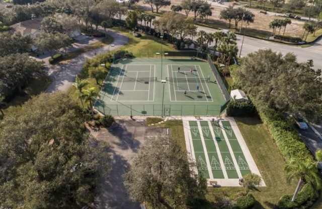 25727 Lake Amelia Way - 25727 Lake Amelia Way, Bonita Springs, FL 34135