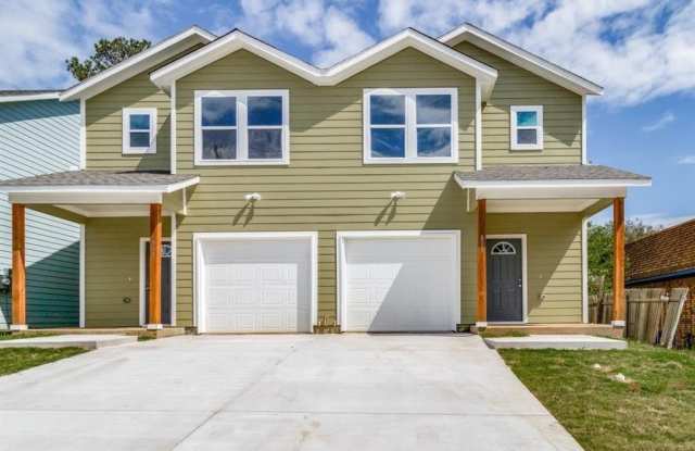 811 W Coffin Street photos photos 811 W Coffin Street photos photos