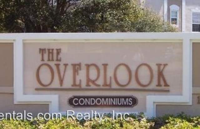10550 Baymeadows Road #113 Gallery 2