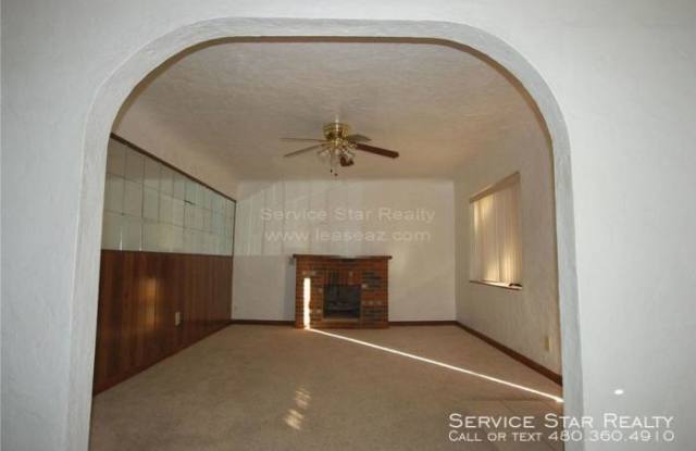 12 E Hill Dr Gallery 2