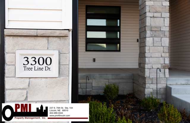 5 Bedroom and 3 Bathroom House photos photos