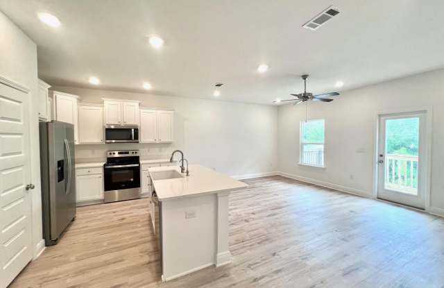50 Redbird Loop Gallery 3