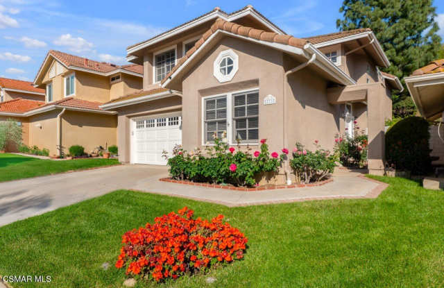 233 Valero Circle photos photos