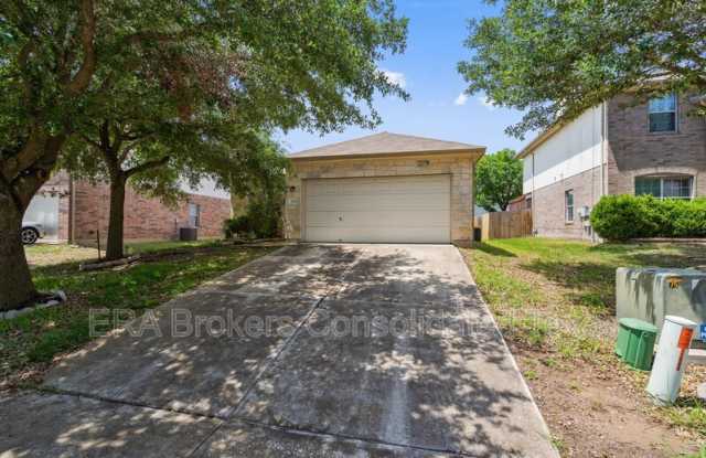 10936 Furrow Hill Dr Gallery 3