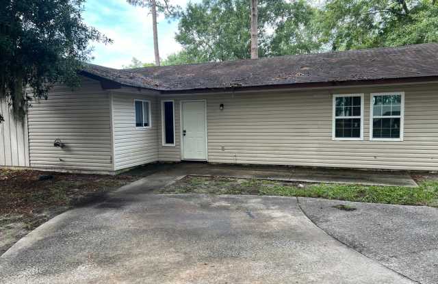 Beautiful 3bd/2ba home ready to rent Gallery 3