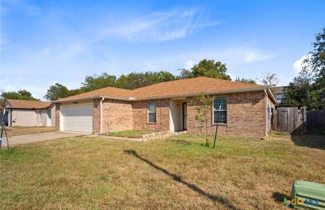 1815 Liberty Hill Drive photos photos