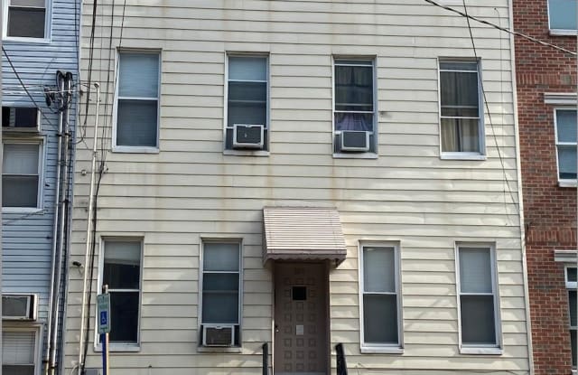 305 MONROE ST - 305 Monroe Street, Hoboken, NJ 07030