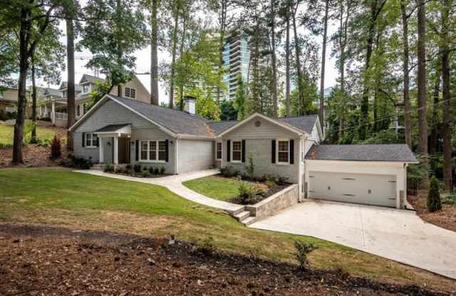 689 Longleaf Drive NE Gallery 2