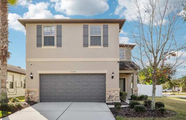 5948 SWEET BIRCH DRIVE photos photos