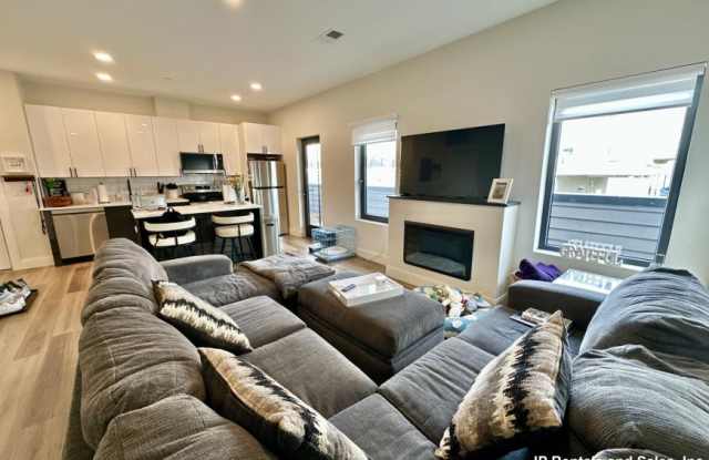 63 Belgrade Ave. photos photos