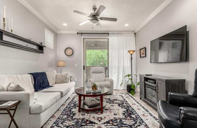 29606 N Tatum Blvd Apt 282 photos photos 29606 N Tatum Blvd Apt 282 photos photos