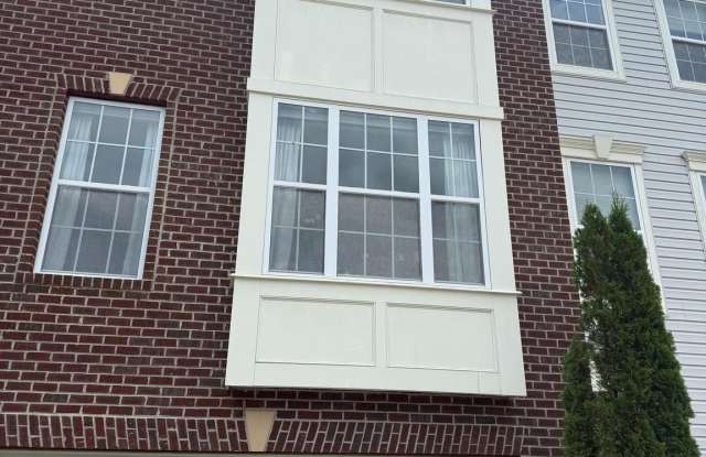 6764 GREEN MILL Way photos photos