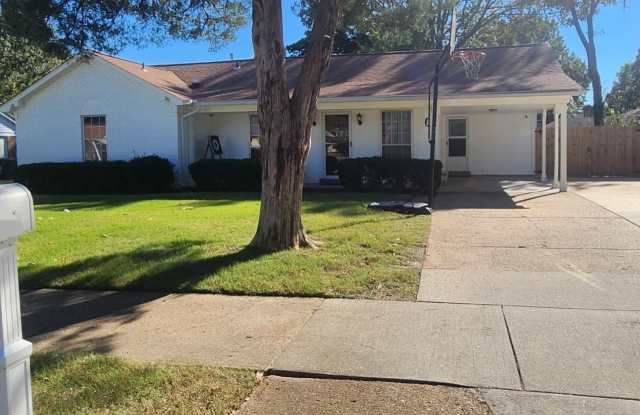 6373 BARDSTOWN photos photos