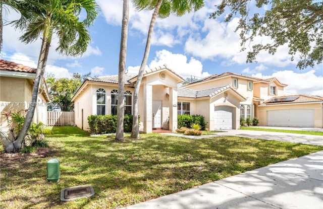 13781 N Garden Cove Cir photos photos 13781 N Garden Cove Cir photos photos