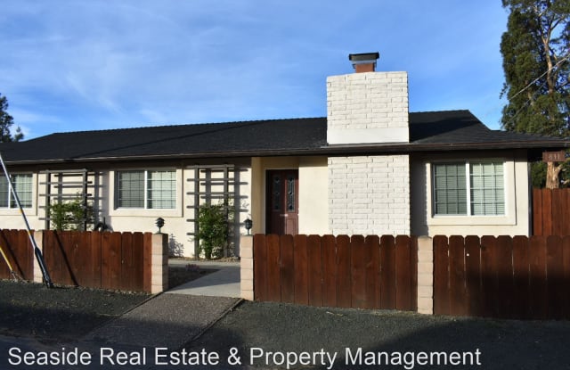 1811 Donna Ave - 1811 Donna Avenue, Los Osos, CA 93402