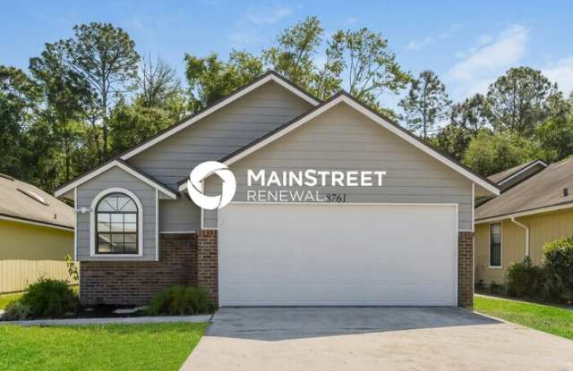 8761 Pinevalley Lane photos photos