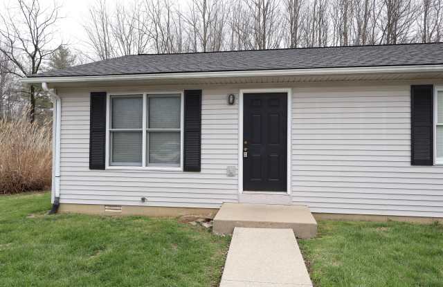 8 Westside Court photos photos