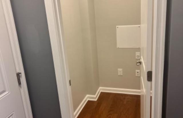 610 consolvo Place Gallery 2