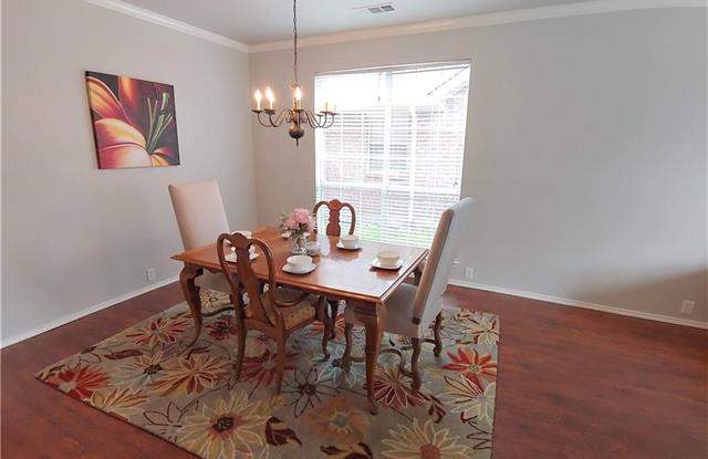 8808 Harmony Drive Gallery 3