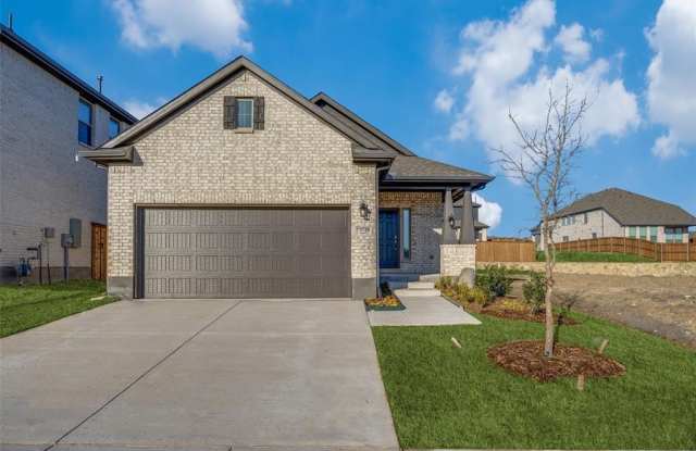 3728 Aqua Lane photos photos