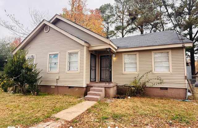 2738 Moonview Road photos photos