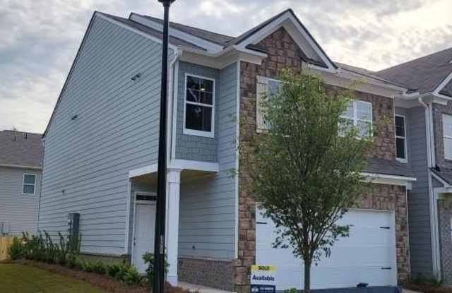 3141 Greyton Drive photos photos