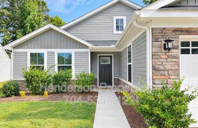 9634 Wardley Dr Gallery 2