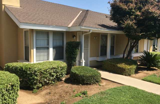 Beautifully Updated 2 Bed 2 Bath Gallery 3