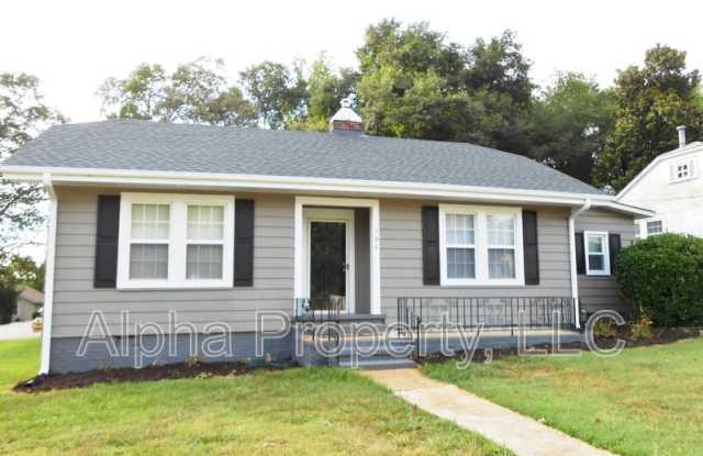 304 Donnybrook Ave photos photos