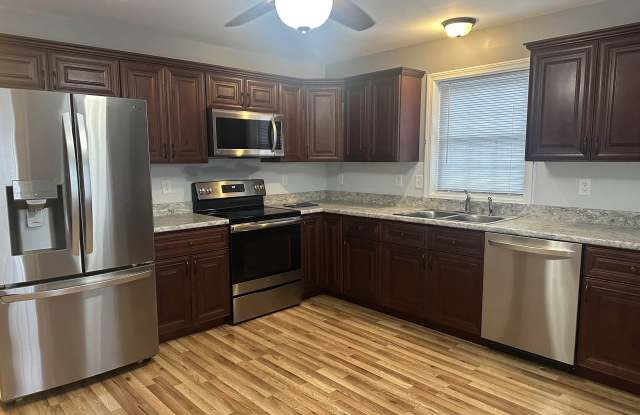 56 Exeter Avenue photos photos
