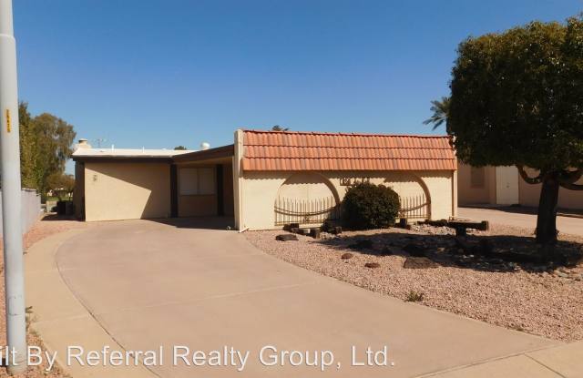 9132 Lakeview Dr Gallery 2