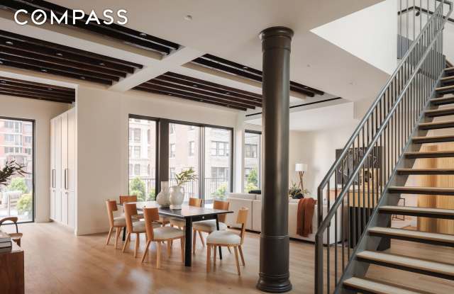 62 Reade Street photos photos