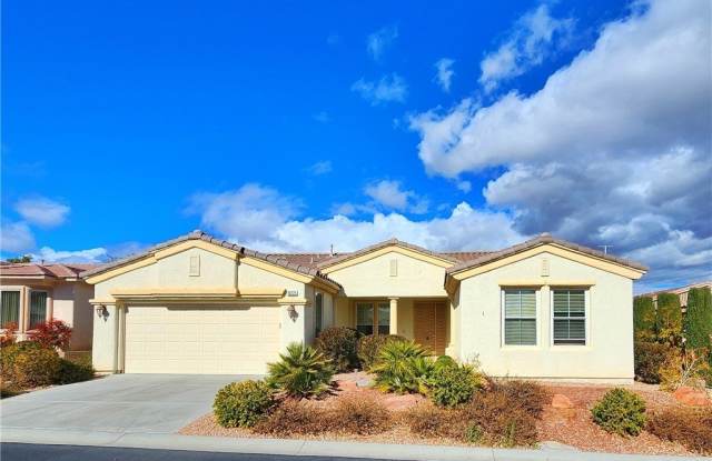 10224 Tresor Court photos photos