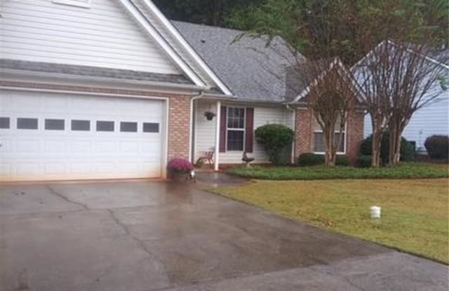 4190 Lawhon Drive - 4190 Lawhon Drive, Tucker, GA 30084