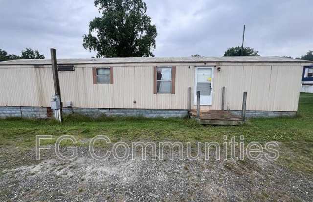 39 17th St SE Trlr 7 photos photos