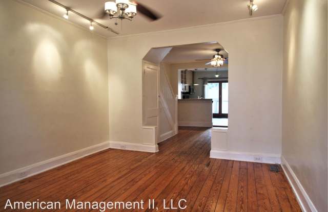 1216 Battery Ave Gallery 3