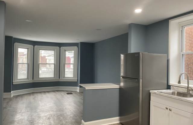 5332 Pine Street - 2 - 5332 Pine Street, Philadelphia, PA 19143