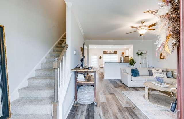 2003 Serenity Street - 1 Gallery 4