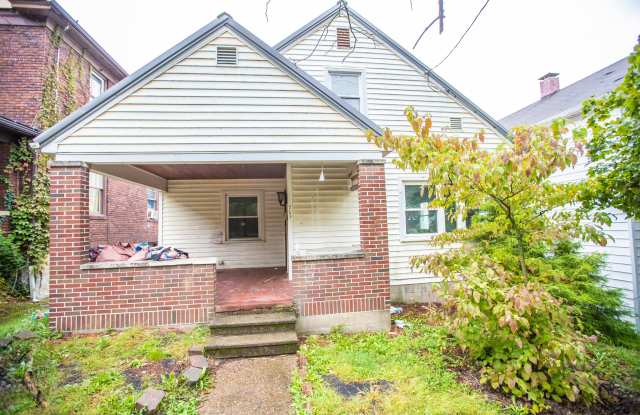 763 Linden Avenue photos photos
