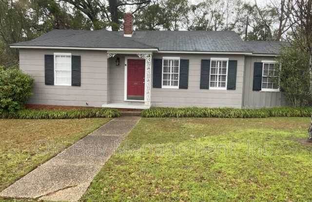 64 Hathaway Rd N photos photos