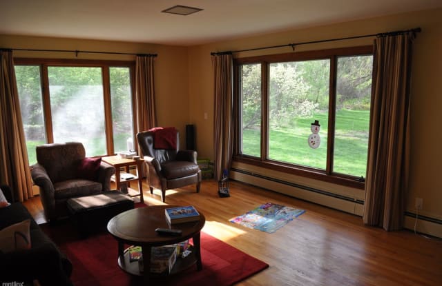 28838 Village Ln Gallery 4