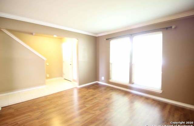 2002 PARK CANYON DR Gallery 4