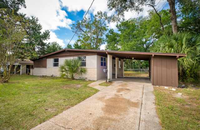 2854 Rogero Rd photos photos